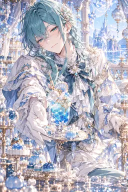 Profile image of Ruka