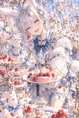 Profile image of Rui