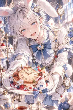 Profile image of Rui
