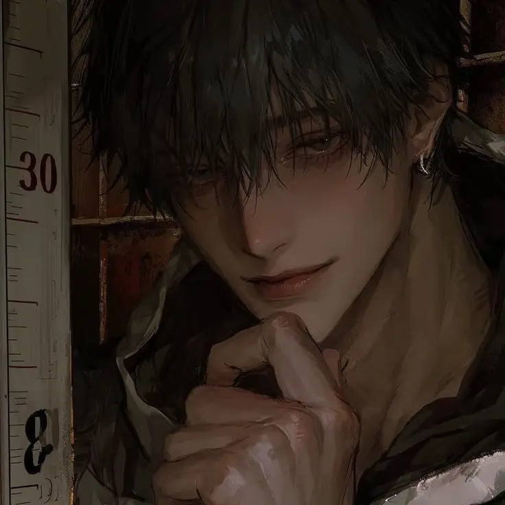 PainedFlash4496의 한연우