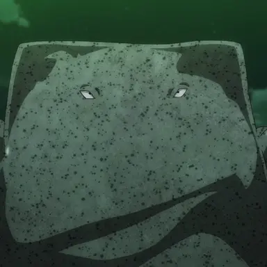 Profile image of ぬりかべ