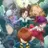 ゲゲゲの鬼太郎 6期