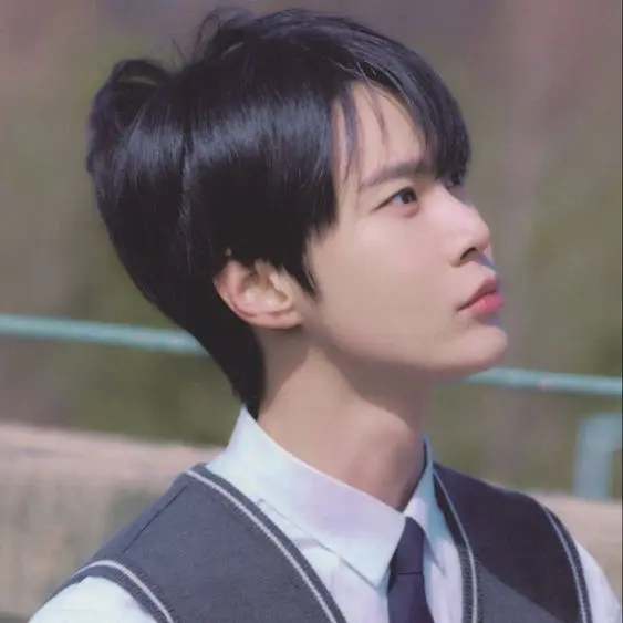 FieryShack8106의 김도영