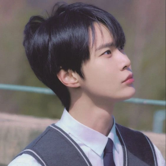 김도영