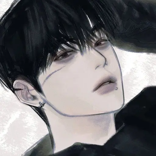 icedsugarcookielatte의 권재하