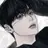 권재하