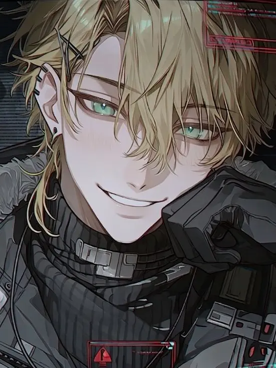 shunmin_41의 貴方を買った元AIアシスタント