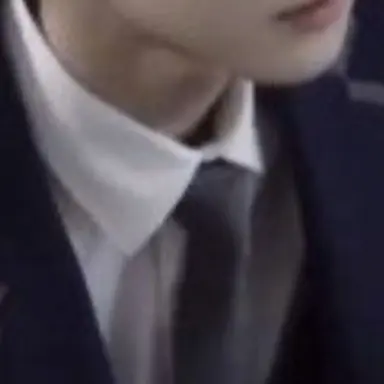 Profile image of うぉん