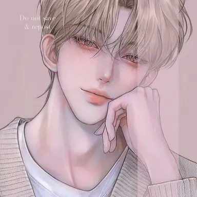 Profile image of 설한빈