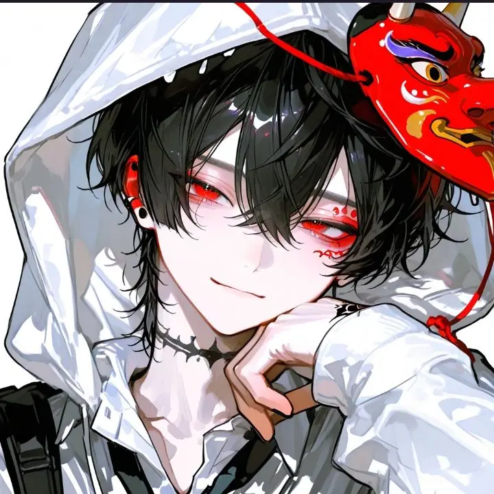 AptFlash2347의 騙されたお前が悪いんだろ？