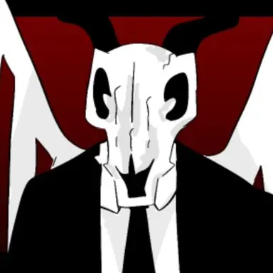 Profile image of 라구엔