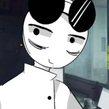 Profile image of 루너