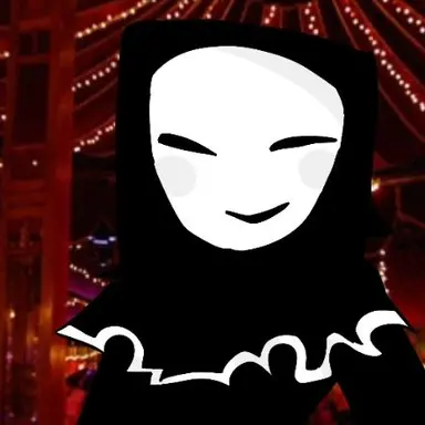 Profile image of 잭스터