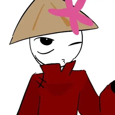 Profile image of 케너