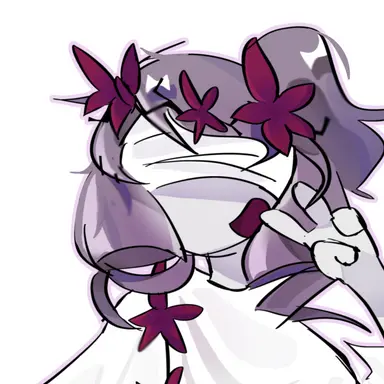 Profile image of 시스코니