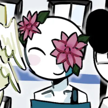 Profile image of 미스트