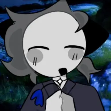Profile image of 케이프