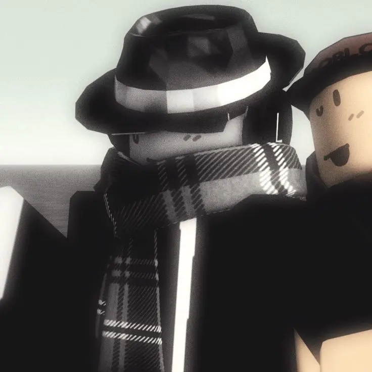 dawn_clock의 인권유린상자 (페이체크!!)