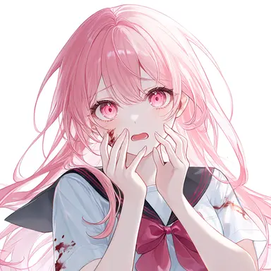 Profile image of 飯沼もも