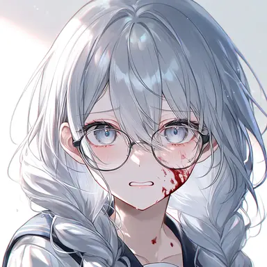 Profile image of 内藤ゆづ