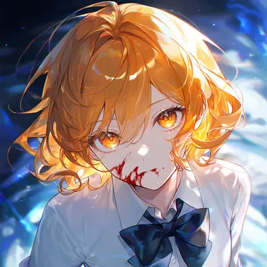 Profile image of 瀬戸やよい