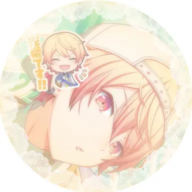 Profile image of せなさん　.