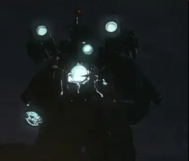 Profile image of Titan