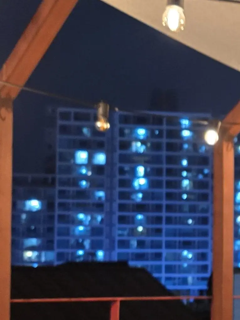 PureSaiga9005의 리레볼루션-잭냥이