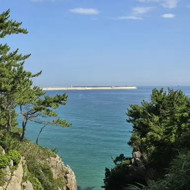 Profile image of 잭