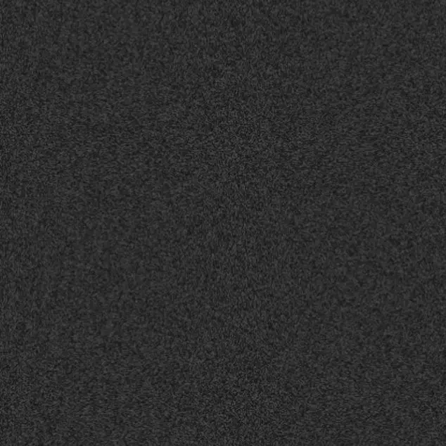 BlackBerry2863의 초능력자들