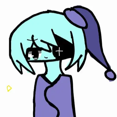 Profile image of 아스트로