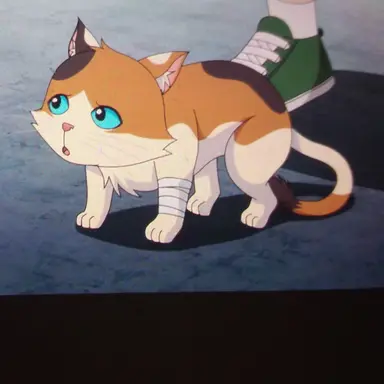 Profile image of 밉상이