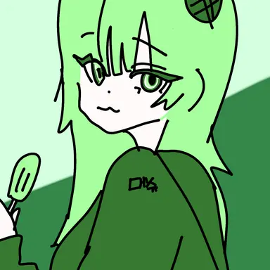 Profile image of 메슈