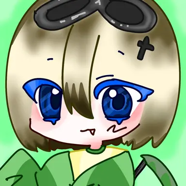 Profile image of 와우플