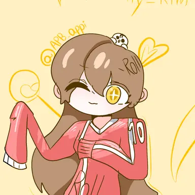 Profile image of 김롤리