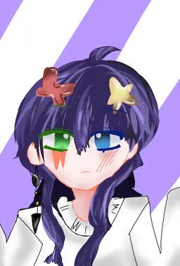 Profile image of 아프삐