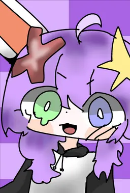 Profile image of 아프삐