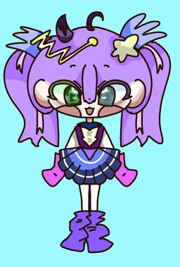 Profile image of 아프삐