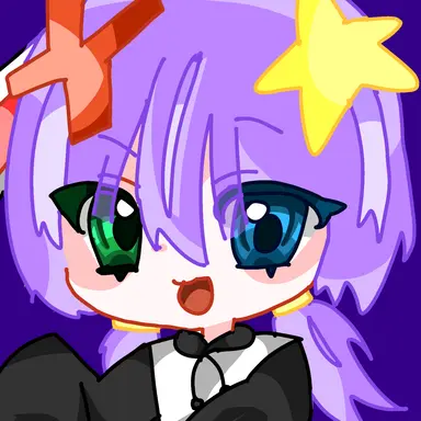 Profile image of 아프삐
