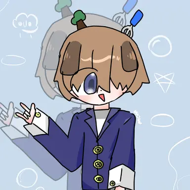 Profile image of 와트