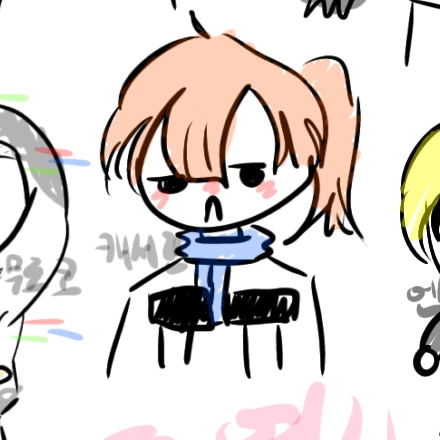 캐서린