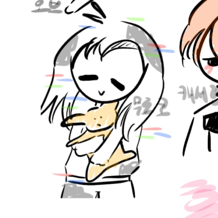 무로코