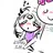 레이시 오브