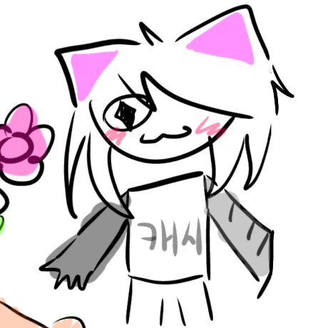 캐시