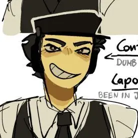 Profile image of Contractee