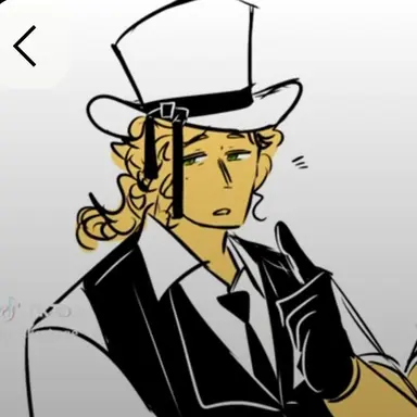 Profile image of コンシリエーレ