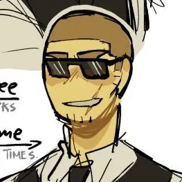 Profile image of カポレジーム