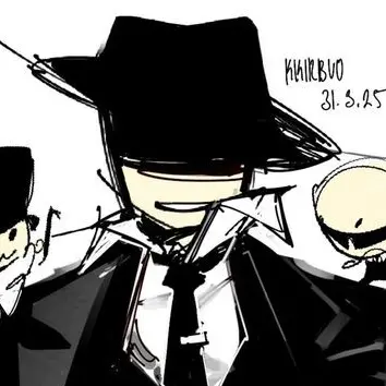 Profile image of マフィオーソ