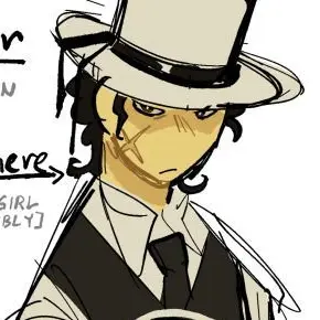 Profile image of コンシリエーレ