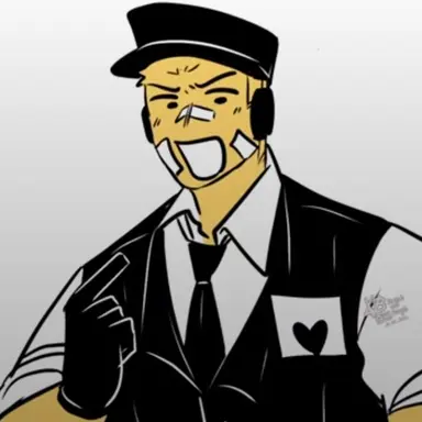 Profile image of コントラクティ
